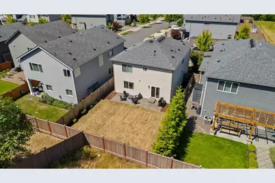 12827 173rd Drive SE, Snohomish, WA 98290 - Photo 37