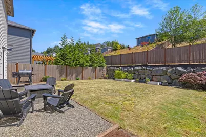 12827 173rd Drive SE, Snohomish, WA 98290 - Photo 35