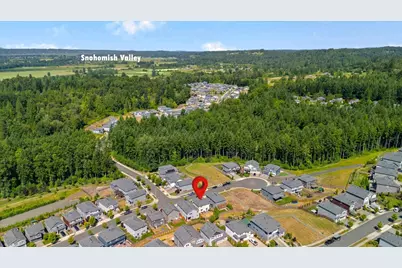 12827 173rd Drive SE, Snohomish, WA 98290 - Photo 39