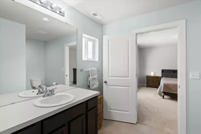 12827 173rd Drive SE, Snohomish, WA 98290 - Photo 23