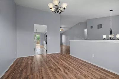 20317 84th Avenue Ct E, Spanaway, WA 98387 - Photo 9