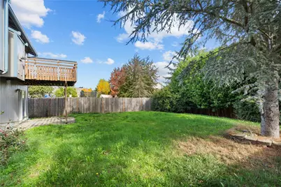20317 84th Avenue Ct E, Spanaway, WA 98387 - Photo 27