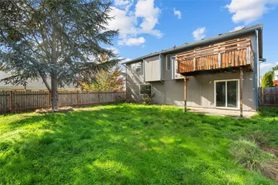 20317 84th Avenue Ct E, Spanaway, WA 98387 - Photo 25