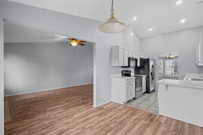 20317 84th Avenue Ct E, Spanaway, WA 98387 - Photo 5
