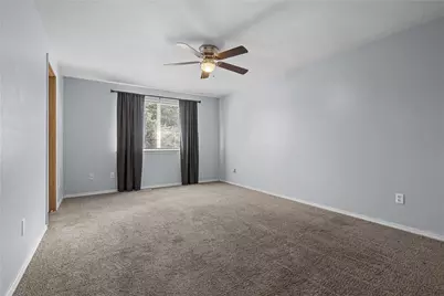 20317 84th Avenue Ct E, Spanaway, WA 98387 - Photo 11