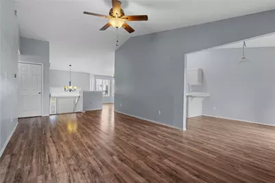 20317 84th Avenue Ct E, Spanaway, WA 98387 - Photo 3