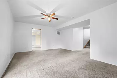 20317 84th Avenue Ct E, Spanaway, WA 98387 - Photo 17