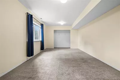 20317 84th Avenue Ct E, Spanaway, WA 98387 - Photo 19