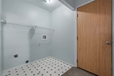 20317 84th Avenue Ct E, Spanaway, WA 98387 - Photo 23