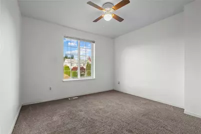 20317 84th Avenue Ct E, Spanaway, WA 98387 - Photo 13