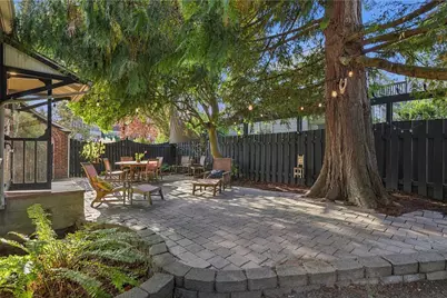 606 First Street, Snohomish, WA 98290 - Photo 35