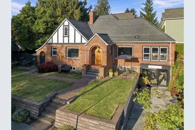 606 First Street, Snohomish, WA 98290 - Photo 39