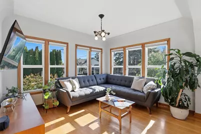 606 First Street, Snohomish, WA 98290 - Photo 5