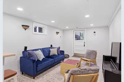 606 First Street, Snohomish, WA 98290 - Photo 23