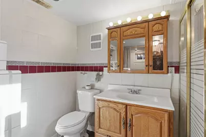 606 First Street, Snohomish, WA 98290 - Photo 29