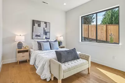 2960 215th Place SW, Brier, WA 98036 - Photo 33