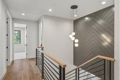 2960 215th Place SW, Brier, WA 98036 - Photo 19