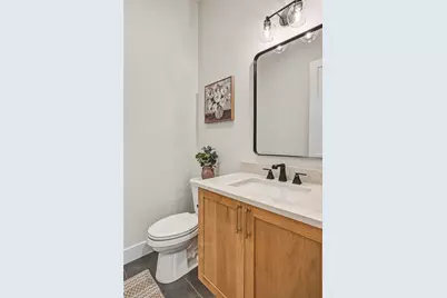 2960 215th Place SW, Brier, WA 98036 - Photo 13