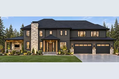 2960 215th Place SW, Brier, WA 98036 - Photo 1