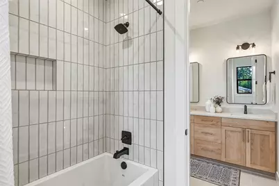 2960 215th Place SW, Brier, WA 98036 - Photo 31