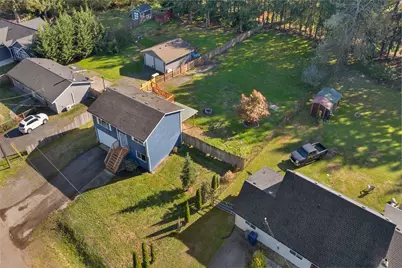 14918 61st Street NE, Lake Stevens, WA 98258 - Photo 33