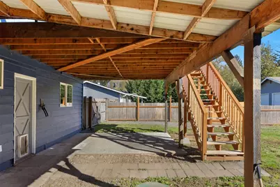 14918 61st Street NE, Lake Stevens, WA 98258 - Photo 27