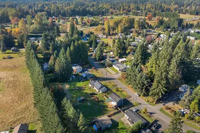 14918 61st Street NE, Lake Stevens, WA 98258 - Photo 37