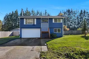 14918 61st St NE, Lake Stevens, WA 98258 - Photo 1