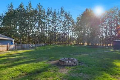 14918 61st Street NE, Lake Stevens, WA 98258 - Photo 3