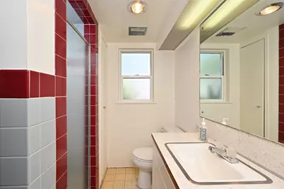 4528 NE 54th Street, Seattle, WA 98105 - Photo 27