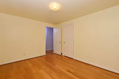 4528 NE 54th Street, Seattle, WA 98105 - Photo 17
