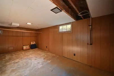 4528 NE 54th Street, Seattle, WA 98105 - Photo 23