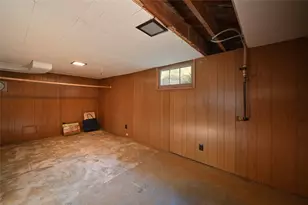 4528 NE 54th St, Seattle, WA 98105 - Photo 23