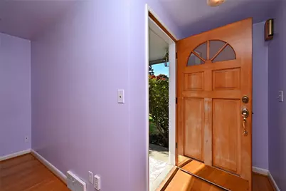 4528 NE 54th Street, Seattle, WA 98105 - Photo 5