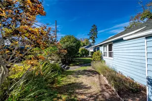 4528 NE 54th St, Seattle, WA 98105 - Photo 35