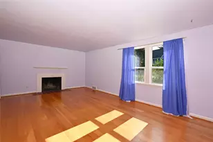 4528 NE 54th St, Seattle, WA 98105 - Photo 7