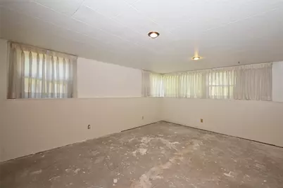 4528 NE 54th Street, Seattle, WA 98105 - Photo 19