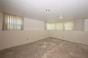 4528 NE 54th St, Seattle, WA 98105 - Photo 19