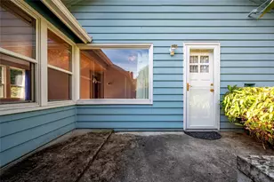 4528 NE 54th St, Seattle, WA 98105 - Photo 31