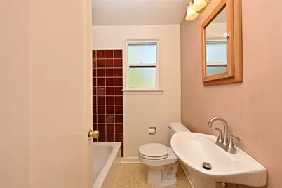 4528 NE 54th Street, Seattle, WA 98105 - Photo 29