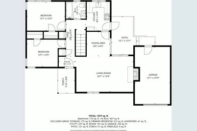 4528 NE 54th Street, Seattle, WA 98105 - Photo 39
