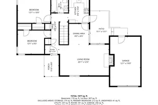 4528 NE 54th St, Seattle, WA 98105 - Photo 39
