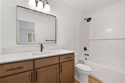 7020 Wetmore Avenue #A, Everett, WA 98203 - Photo 7