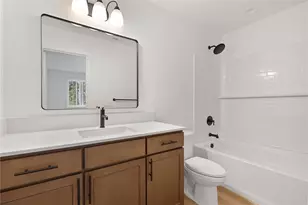7020 Wetmore Ave, Everett, WA 98203 - Photo 7