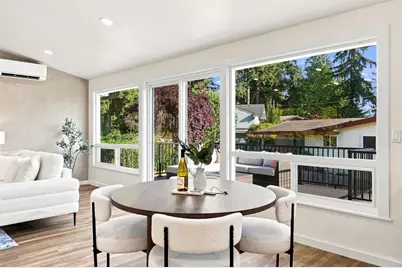 15237 NE 3rd Street, Bellevue, WA 98007 - Photo 15