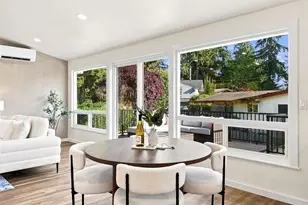 15237 NE 3rd St, Bellevue, WA 98007 - Photo 15
