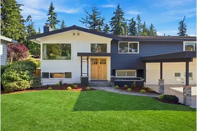 15237 NE 3rd Street, Bellevue, WA 98007 - Photo 1