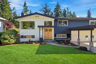 15237 NE 3rd St, Bellevue, WA 98007 - Photo 1