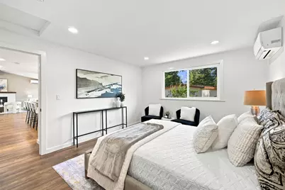 15237 NE 3rd Street, Bellevue, WA 98007 - Photo 17
