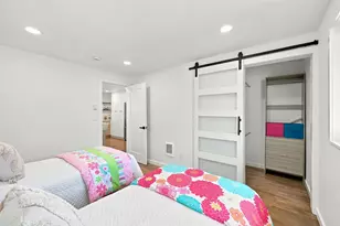 15237 NE 3rd St, Bellevue, WA 98007 - Photo 19